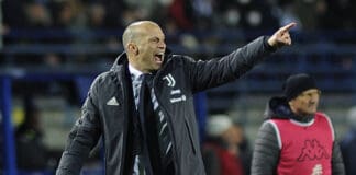 Fiorentina Juventus, risultato, tabellino e highlights