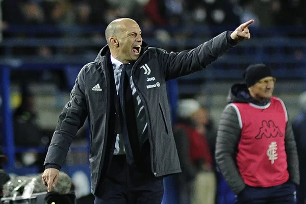 Allegri