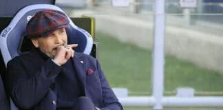 Mihajlovic