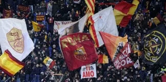 Roma