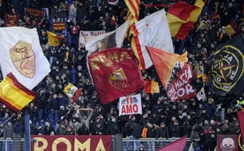 Roma