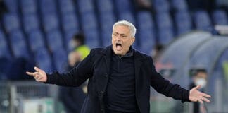 Roma Lazio, risultato, tabellino e highlights