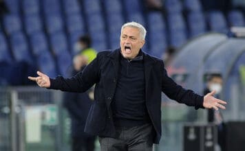 Roma Lazio, risultato, tabellino e highlights