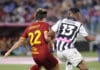 Udinese Roma, risultato, tabellino e highlights