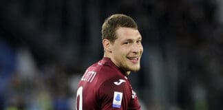 Belotti