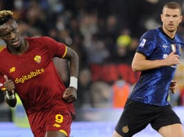 Inter Roma