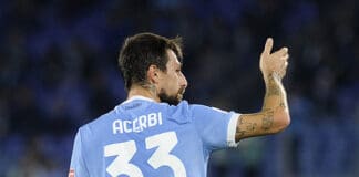 Spezia Lazio, risultato, tabellino e highlights