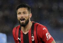 Milan Campione d'Italia, titolo numero 19 per i rossoneri