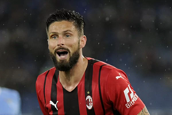 Milan Campione d'Italia, titolo numero 19 per i rossoneri