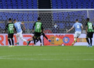 Calciomercato Napoli, piace Maxime Lopez ma c’è un grande ostacolo da superare