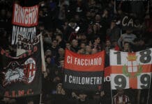 Milan