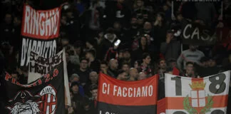 Milan