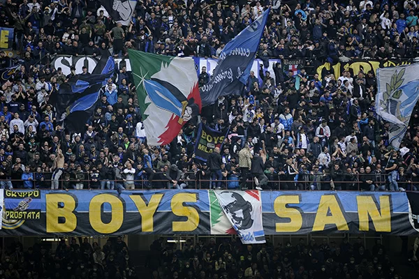 Inter