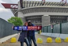 Inter Roma