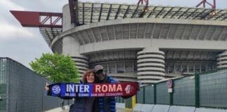Inter Roma