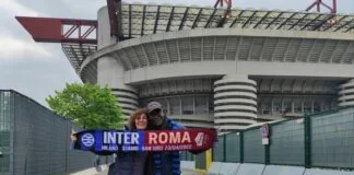 Inter Roma