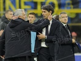 Inter Roma