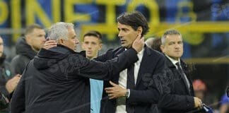 Inter Roma