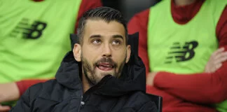Spinazzola