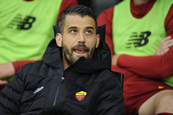 Spinazzola