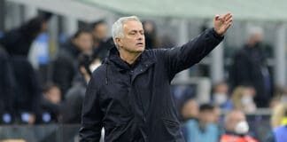 Roma Ascoli, risultato, tabellino e highlights