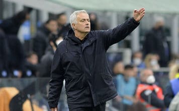 Roma Ascoli, risultato, tabellino e highlights