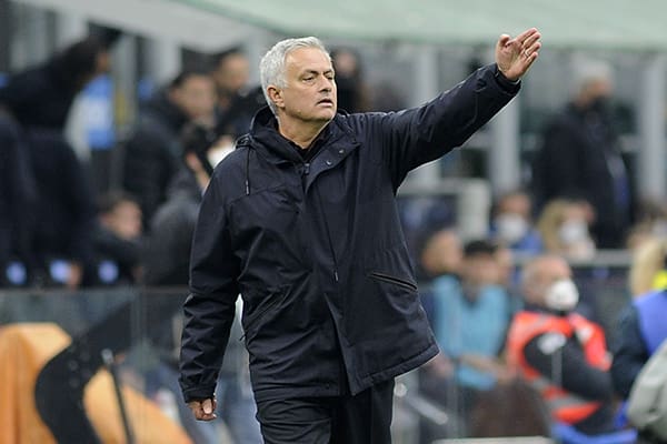 ROMA CALCIO Roma Ascoli, risultato, tabellino e highlights