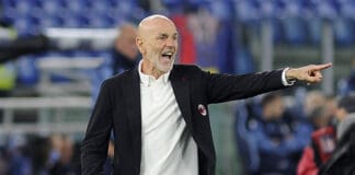 Wolfsberger Milan, risultato, tabellino e highlights