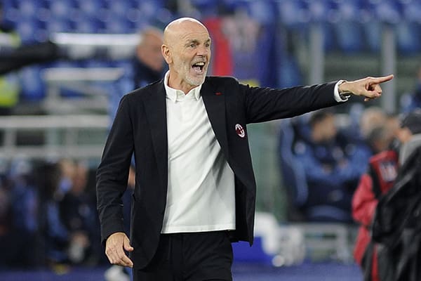 MILAN CALCIO Wolfsberger Milan, risultato, tabellino e highlights