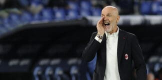 Pioli
