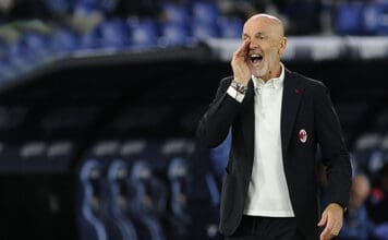 Pioli