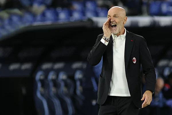 Pioli