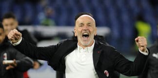 Zalaegerszegi Milan, risultato, tabellino e highlights