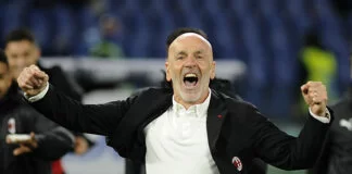 Zalaegerszegi Milan, risultato, tabellino e highlights