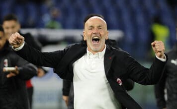 Zalaegerszegi Milan, risultato, tabellino e highlights