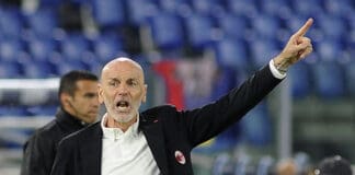 Milan Fiorentina, risultato, tabellino e highlights