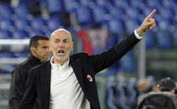 Milan Fiorentina, risultato, tabellino e highlights