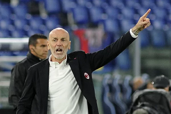 Milan Fiorentina, risultato, tabellino e highlights