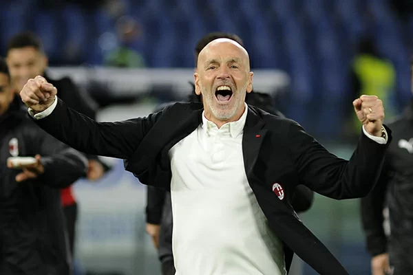 Zalaegerszegi Milan, risultato, tabellino e highlights