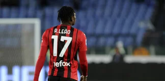 Leao