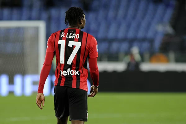 Leao