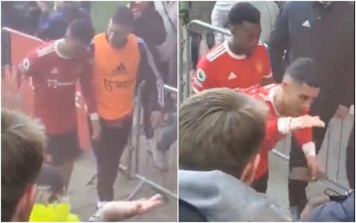 Ronaldo cellulare Ronaldo cellulare