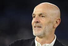 Pioli