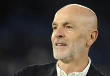 Pioli