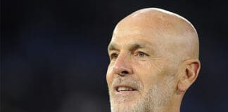 Pioli
