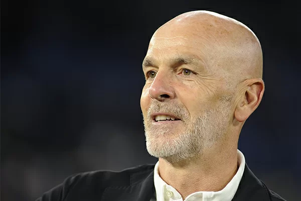 Pioli