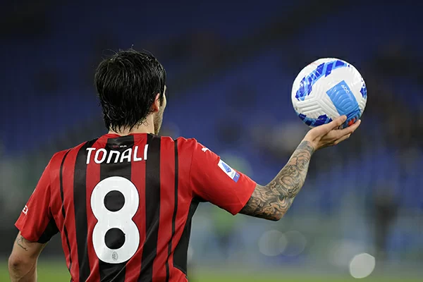 Tonali