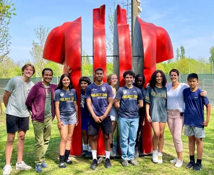 inter milan coppa italia