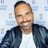 luca diddi,we eat luca diddi,we rise luca diddi,we social luca diddi,rtv38 we social,rtv38 luca diddi