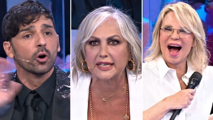 Todaro Celentano